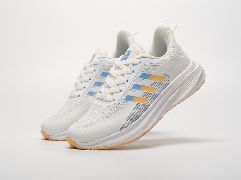 Кроссовки Adidas - 42571