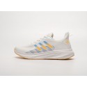 Кроссовки Adidas - 42571