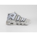 Кроссовки Nike Air More Uptempo - 43241