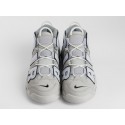 Кроссовки Nike Air More Uptempo - 43241