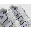 Кроссовки Nike Air More Uptempo - 43241