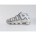 Кроссовки Nike Air More Uptempo - 43241