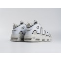Кроссовки Nike Air More Uptempo - 43241