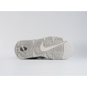 Кроссовки Nike Air More Uptempo - 43241