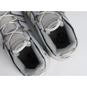 Кроссовки Nike Air More Uptempo - 43241
