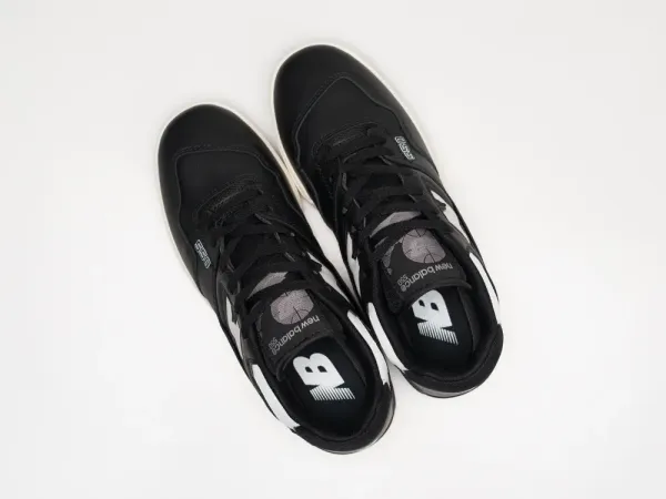 Кроссовки New Balance 550 - 37011