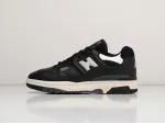Кроссовки New Balance 550 - 37011