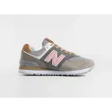 Кроссовки New Balance 574 - 47031