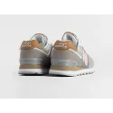 Кроссовки New Balance 574 - 47031