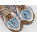 Кроссовки New Balance 574 - 47031