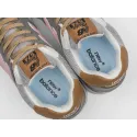 Кроссовки New Balance 574 - 47031