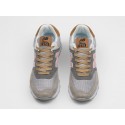 Кроссовки New Balance 574 - 47031