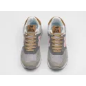 Кроссовки New Balance 574 - 47031