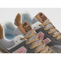 Кроссовки New Balance 574 - 47031