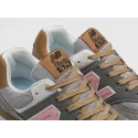 Кроссовки New Balance 574 - 47031