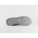 Кроссовки New Balance 574 - 47031