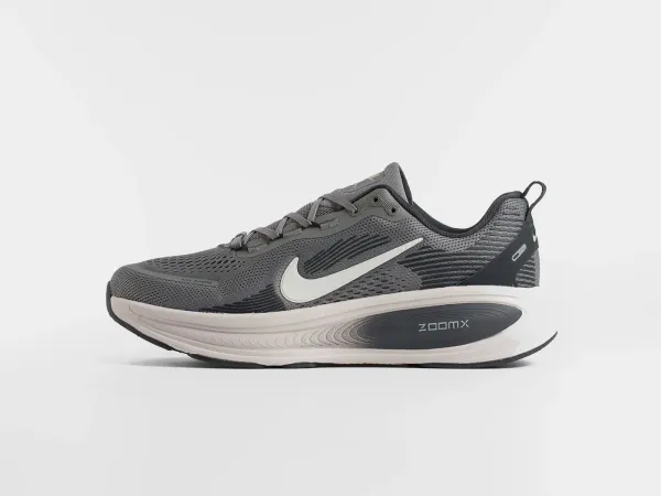 Кроссовки Nike Vomero 18 - 47111