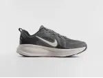 Кроссовки Nike Vomero 18 - 47111