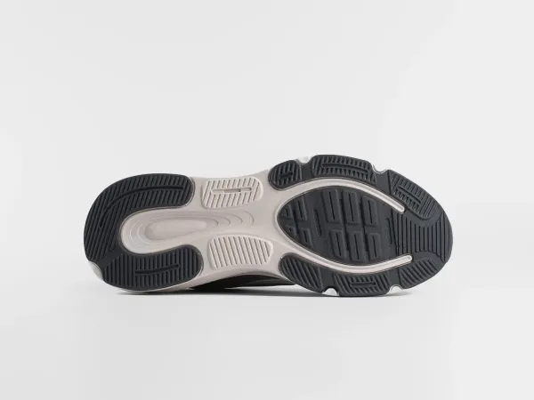 Кроссовки Nike Vomero 18 - 47111