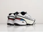 Кроссовки Salomon Streetcross - 39111