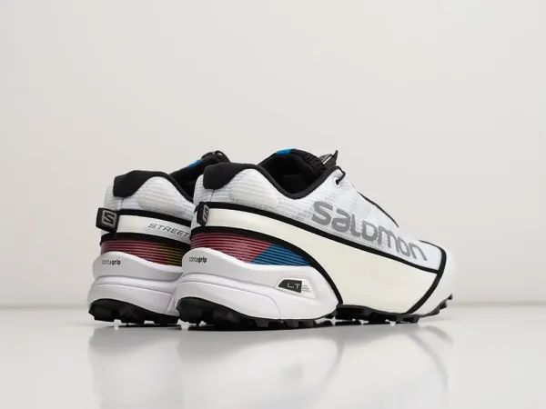Кроссовки Salomon Streetcross - 39111