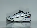 Кроссовки Salomon Streetcross - 39111