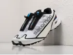 Кроссовки Salomon Streetcross - 39111