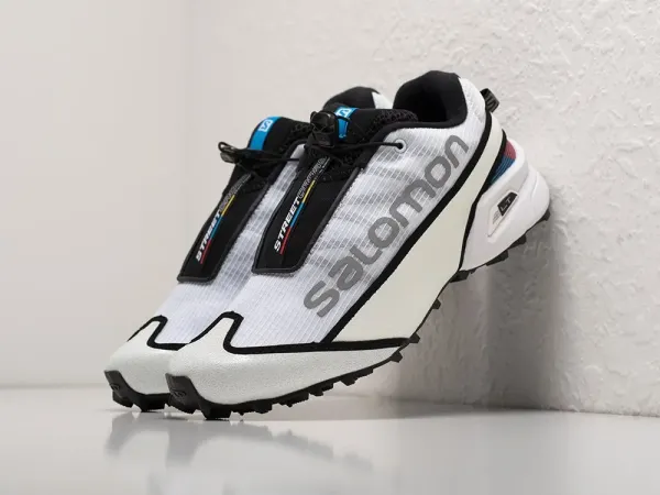 Кроссовки Salomon Streetcross - 39111
