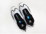 Кроссовки Salomon Streetcross - 39111