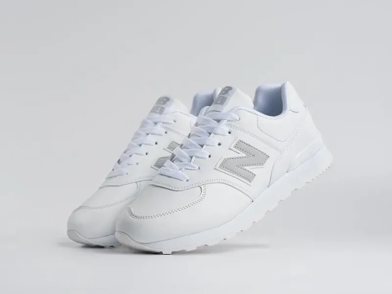 Кроссовки New Balance 574 - 44939