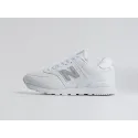 Кроссовки New Balance 574 - 44939