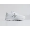 Кроссовки New Balance 574 - 44939