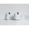 Кроссовки New Balance 574 - 44939