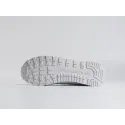 Кроссовки New Balance 574 - 44939