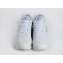 Кроссовки New Balance 574 - 44939