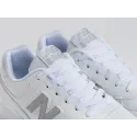 Кроссовки New Balance 574 - 44939