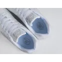 Кроссовки New Balance 574 - 44939
