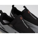 Кроссовки Salomon Odyssey ELMT Advanced - 44654