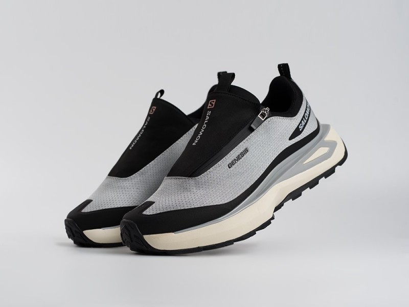 Кроссовки Salomon Odyssey ELMT Advanced - 44654
