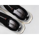 Кроссовки Salomon Odyssey ELMT Advanced - 44654
