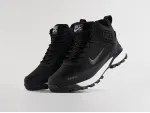 Зимние кроссовки Nike Rivah Mid - 46136