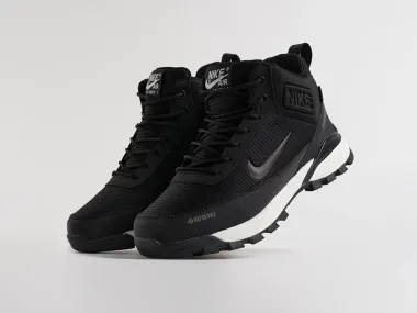 Зимние кроссовки Nike Rivah Mid - 46136