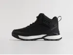 Зимние кроссовки Nike Rivah Mid - 46136