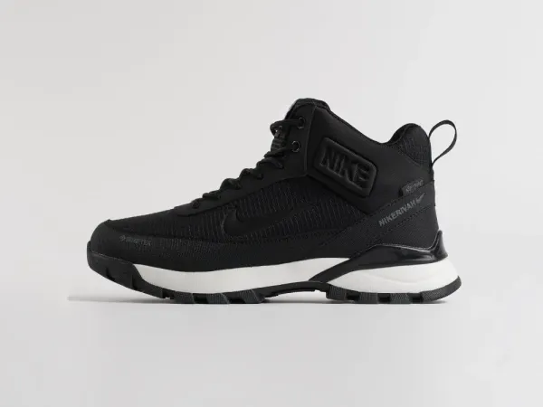 Зимние кроссовки Nike Rivah Mid - 46136