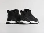 Зимние кроссовки Nike Rivah Mid - 46136