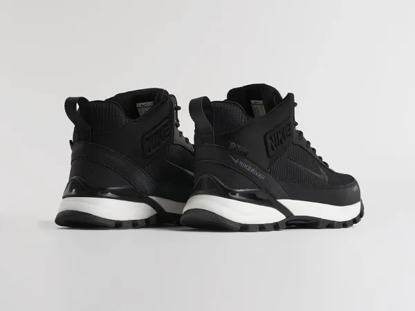 Зимние кроссовки Nike Rivah Mid - 46136