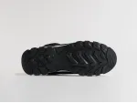 Зимние кроссовки Nike Rivah Mid - 46136