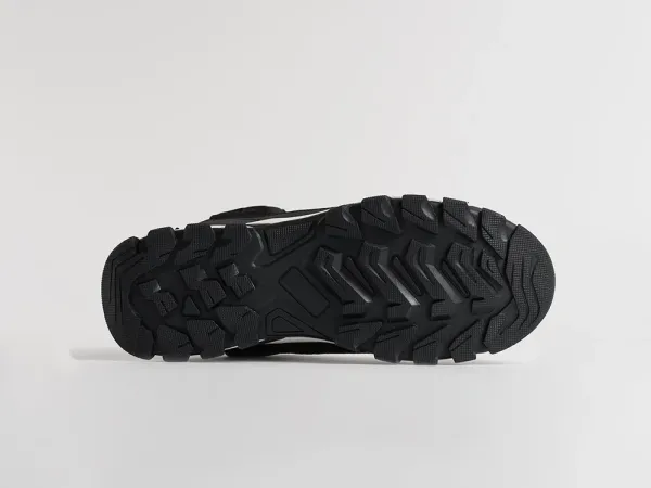 Зимние кроссовки Nike Rivah Mid - 46136