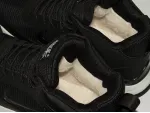 Зимние кроссовки Nike Rivah Mid - 46136