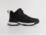 Зимние кроссовки Nike Rivah Mid - 46136